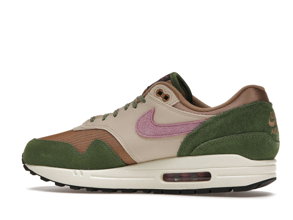 Nike Air Max 1 SH Treeline
