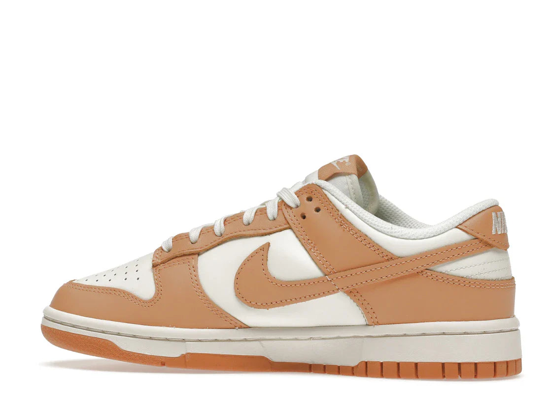 Nike Dunk Low Harvest Moon (Damen)