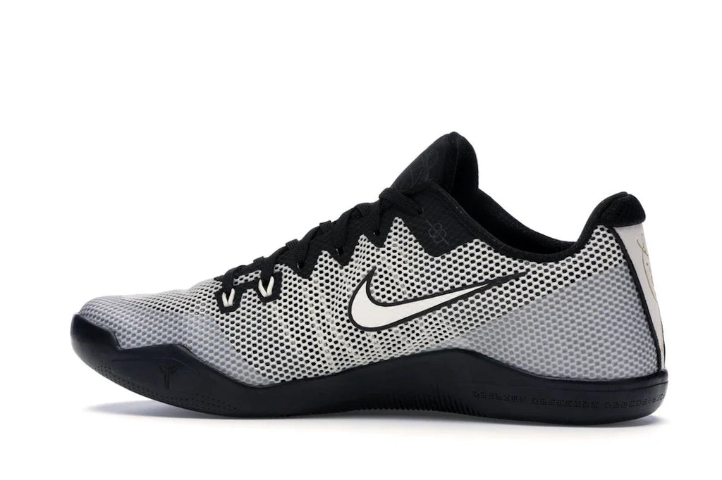 Nike Kobe 11 Quai 54