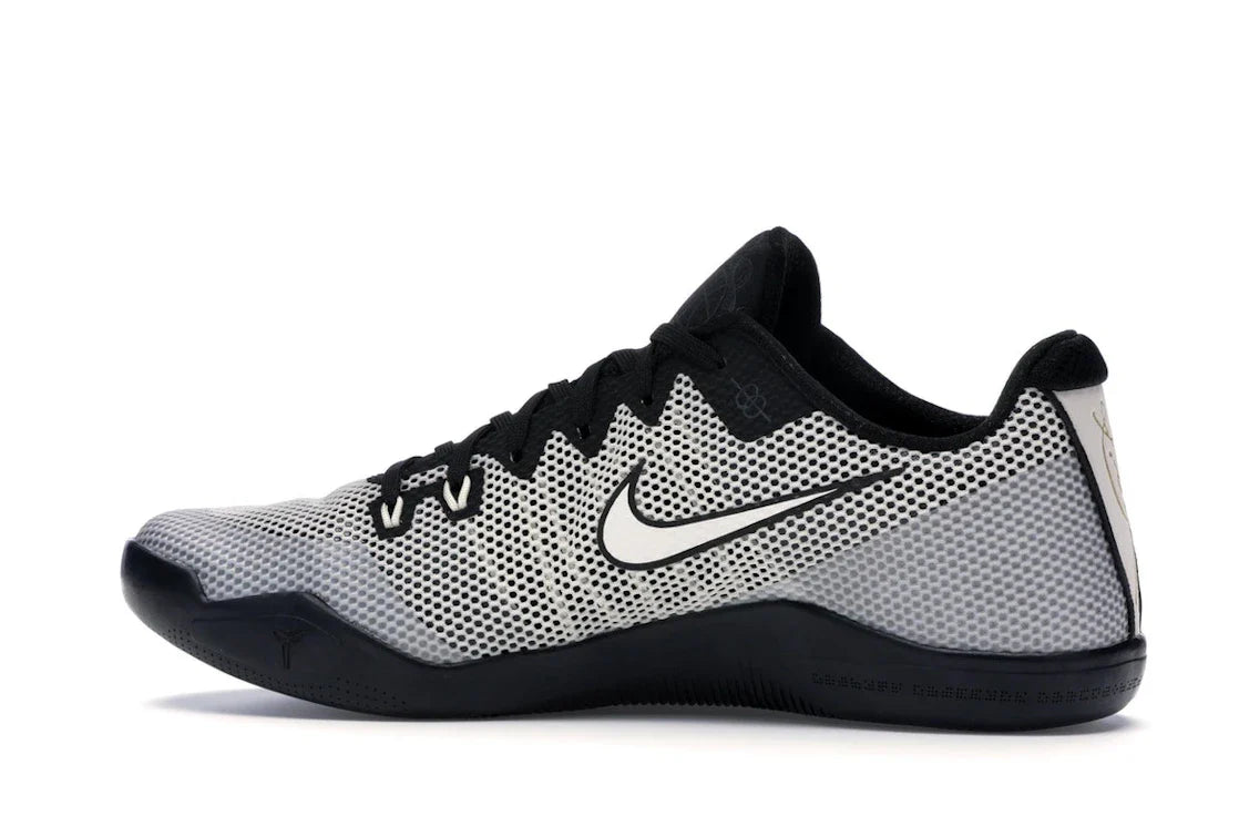 Nike Kobe 11 Quai 54