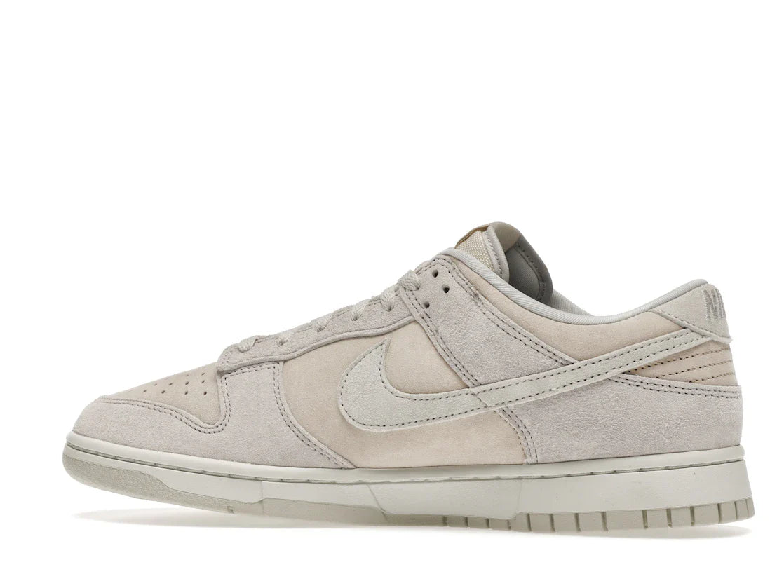 Nike Dunk Low Premium Vast Gray