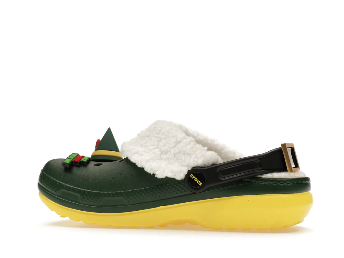 Crocs Classic Clog Elf
