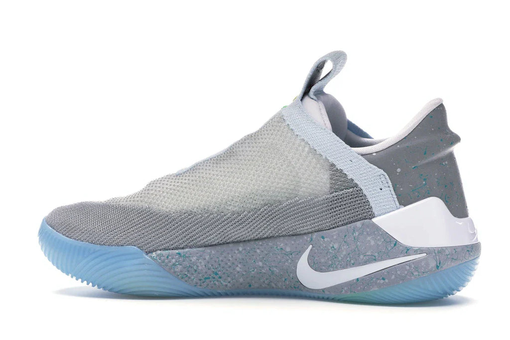 Nike Adapt BB Mag (US Charger)