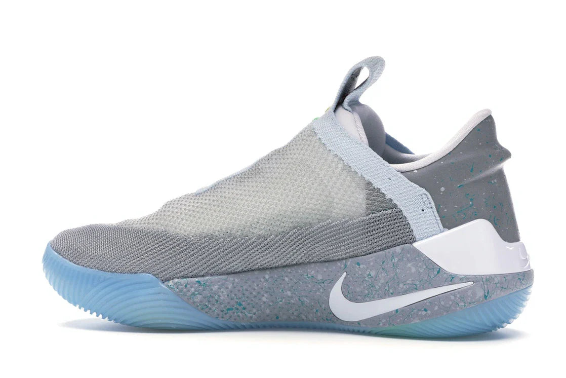 Nike Adapt BB Mag (US Charger)