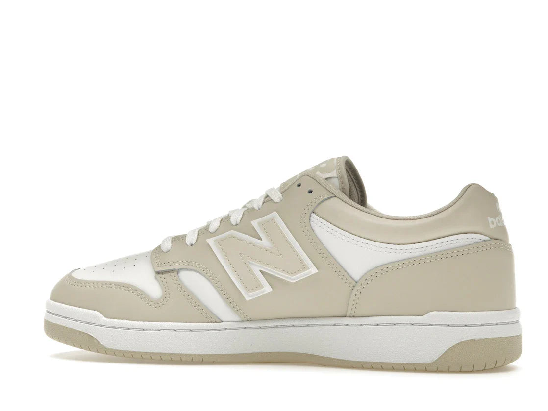 New Balance 480 Timberwolf