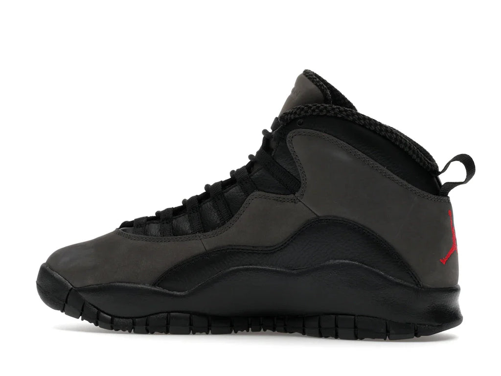 Jordan 10 Retro Shadow (2025)