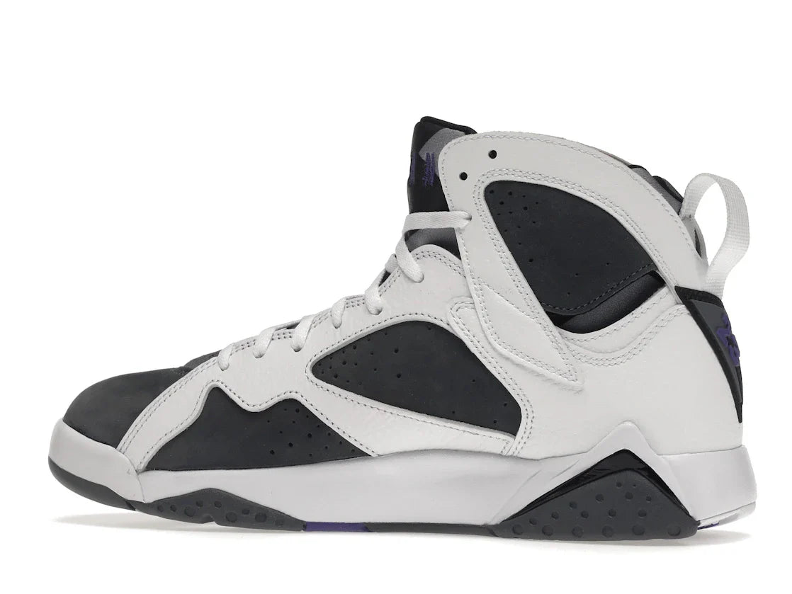 Jordan 7 Retro Flint (2021)