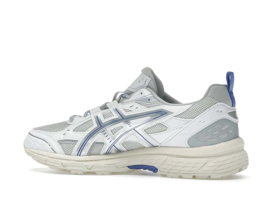 ASICS Gel-Nunobiki White Sapphire