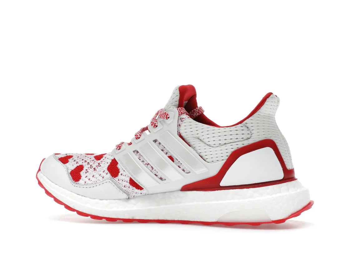 adidas Ultra Boost 1.0 Valentinstag (Damen)