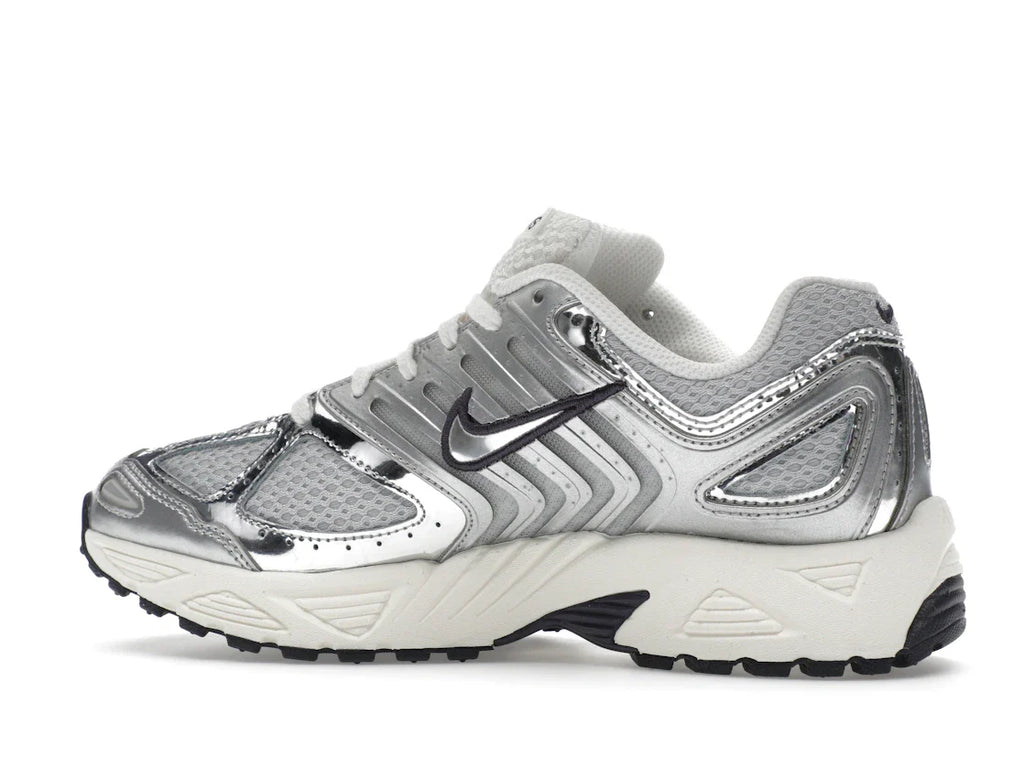 Nike Air Peg 2K5 Chrome (Damen)