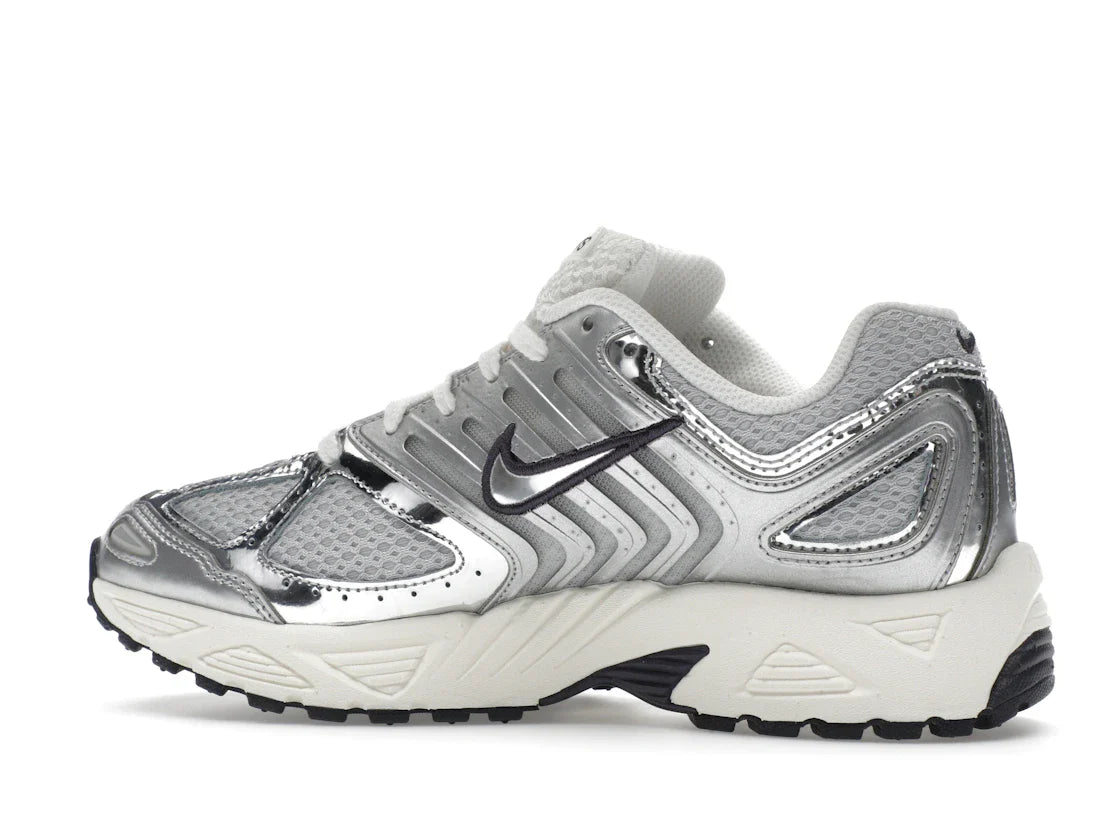 Nike Air Peg 2K5 Chrome (Damen)