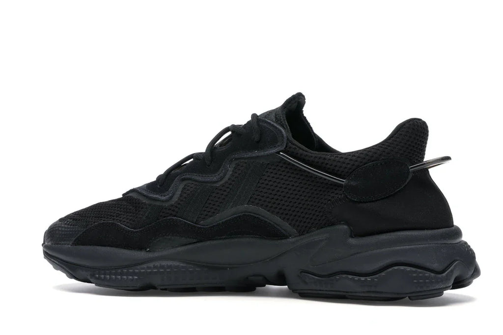 adidas Ozweego Core Black