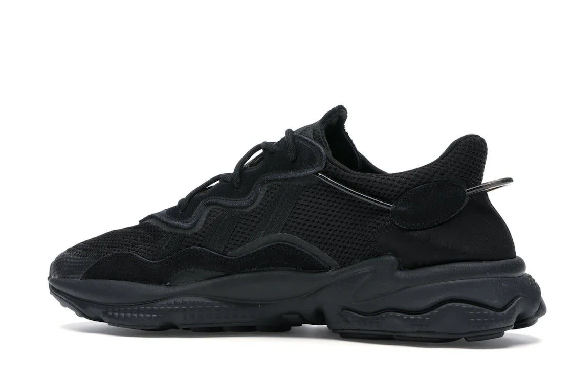 adidas Ozweego Core Black