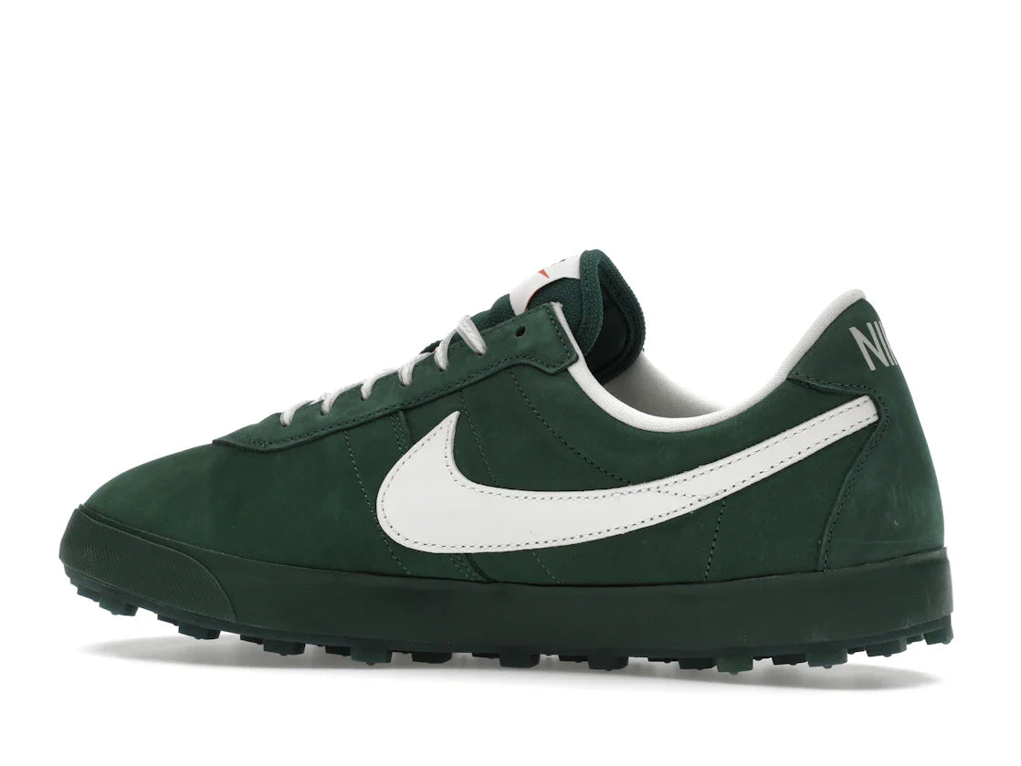 Nike Astro Grabber QS Fir Sail