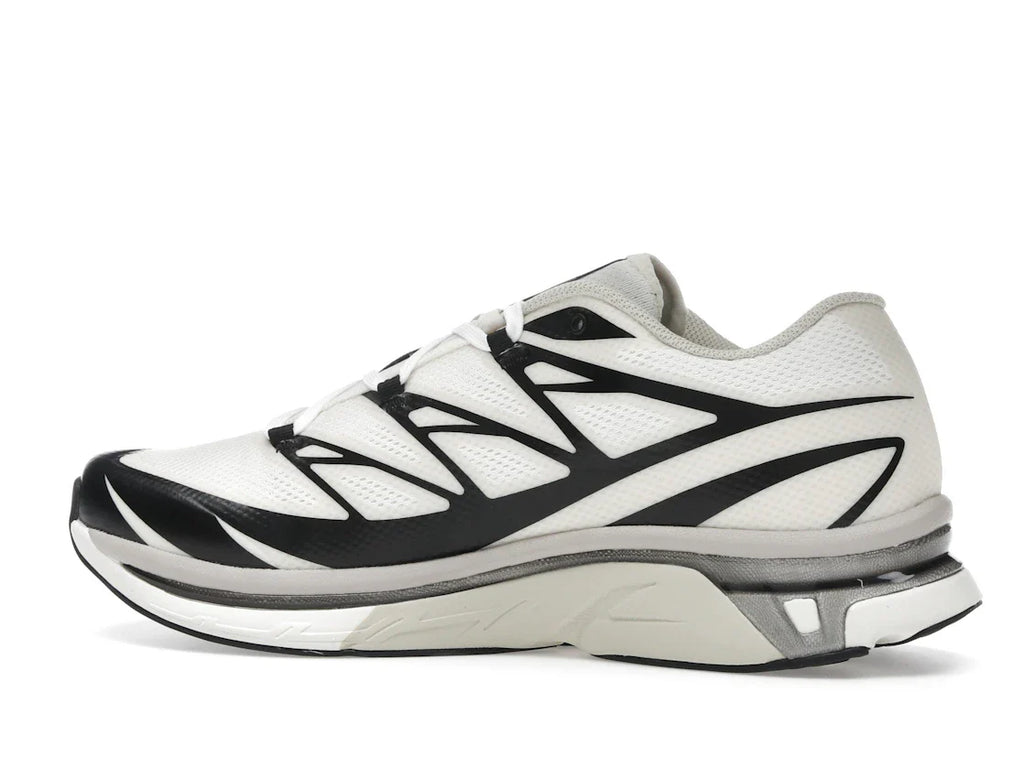 Salomon XT-MM-6 MM6 Maison Margiela Vanilla Ice