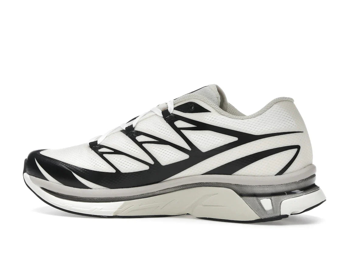 Salomon XT-MM-6 MM6 Maison Margiela Vanilla Ice