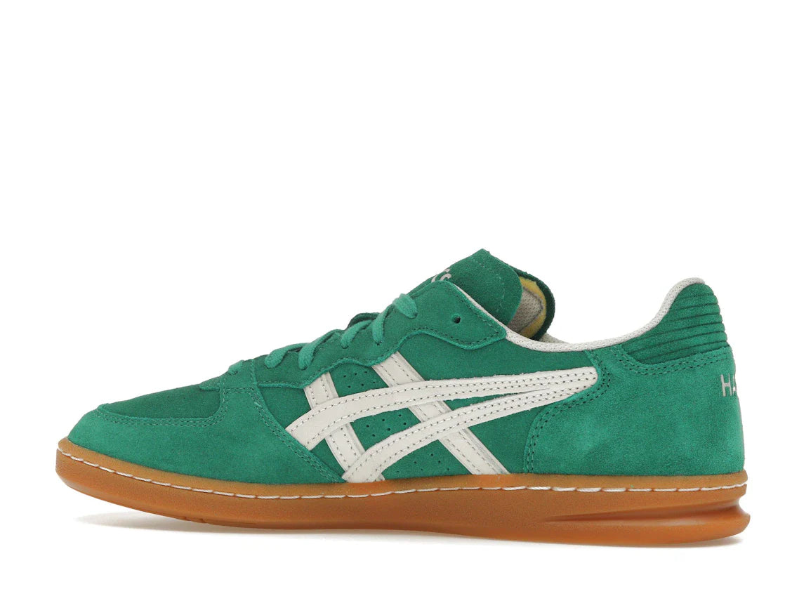 ASICS Skyhand OG HAY Grün
