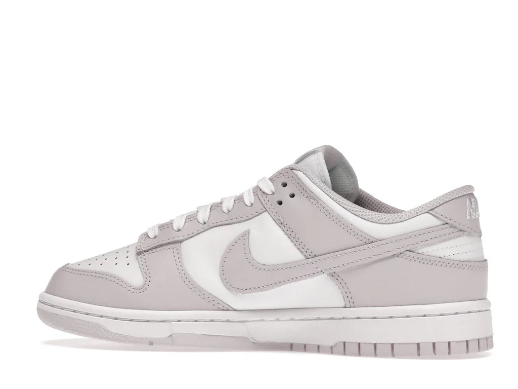 Nike Dunk Low Venice (Damen)