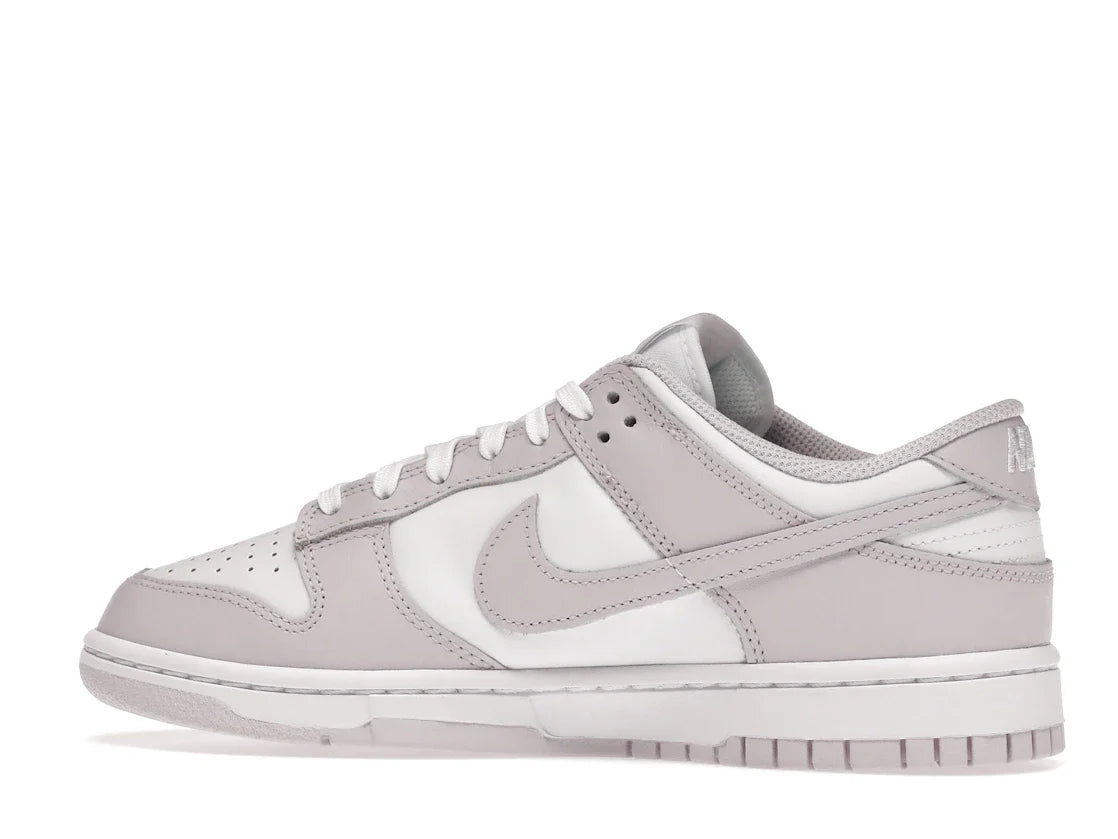 Nike Dunk Low Venice (Damen)
