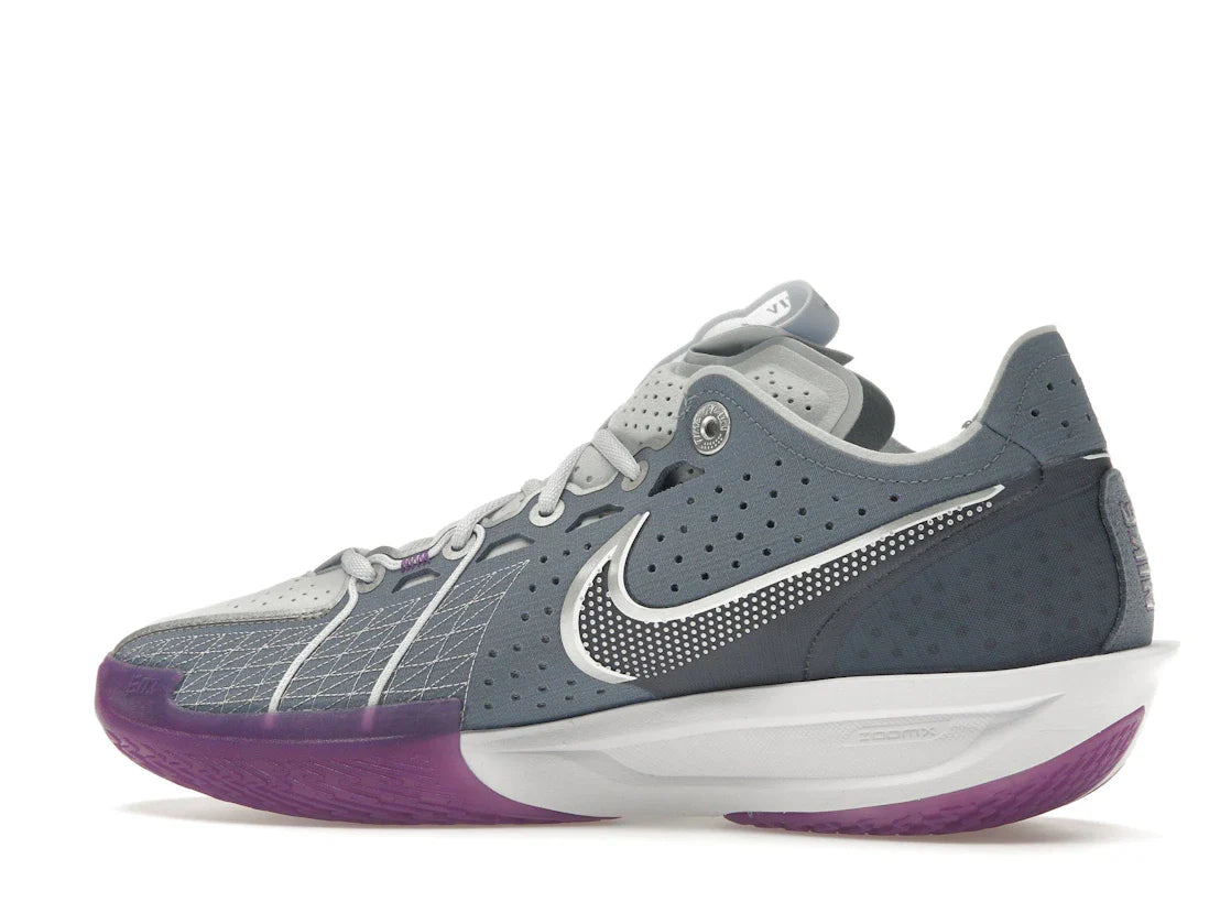 Nike Air Zoom GT Cut 3 Be True to Her School