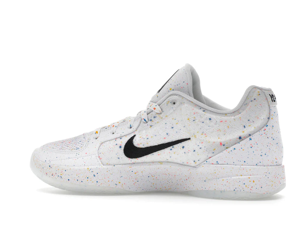 Nike Ja 2 Ja-Breaker