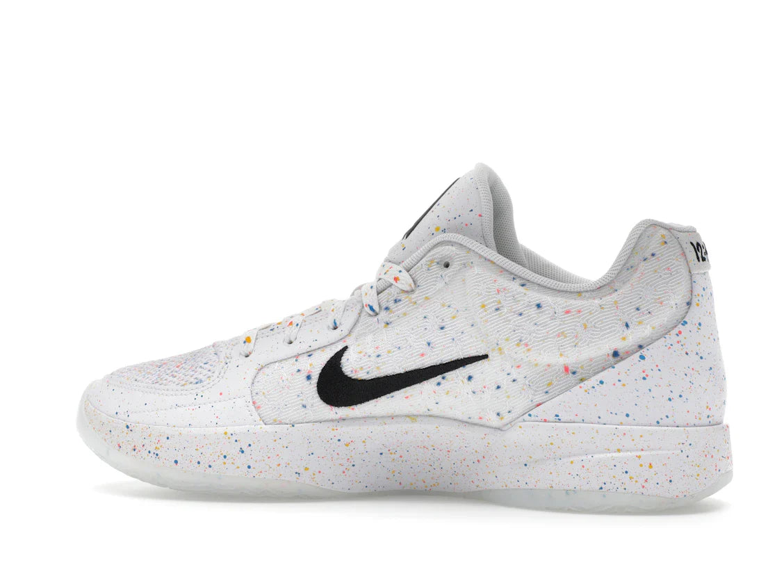 Nike Ja 2 Ja-Breaker