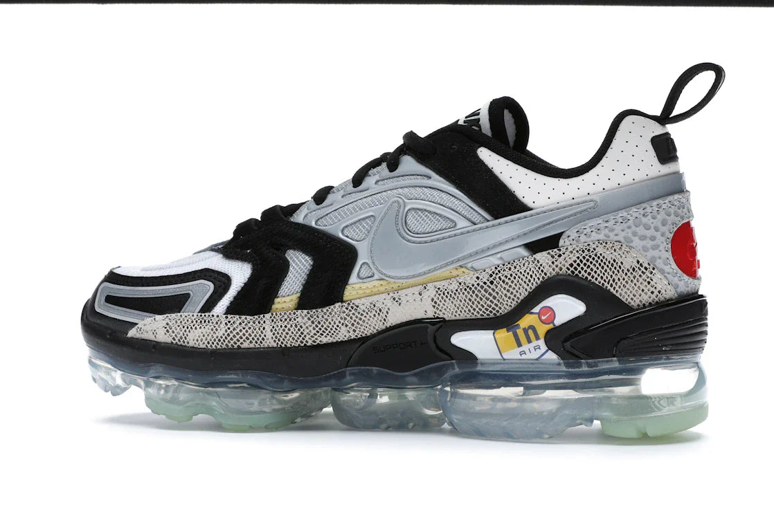 Nike Air VaporMax EVO NRG Air Max Day Mashup (2021)