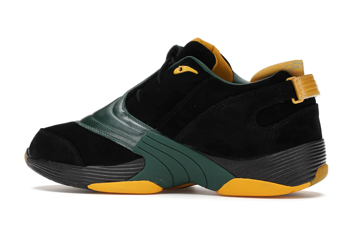 Reebok Answer 5 Bethel