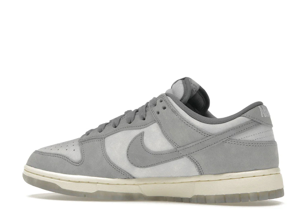 Nike Dunk Low Cool Gray Football Gray (Damen)