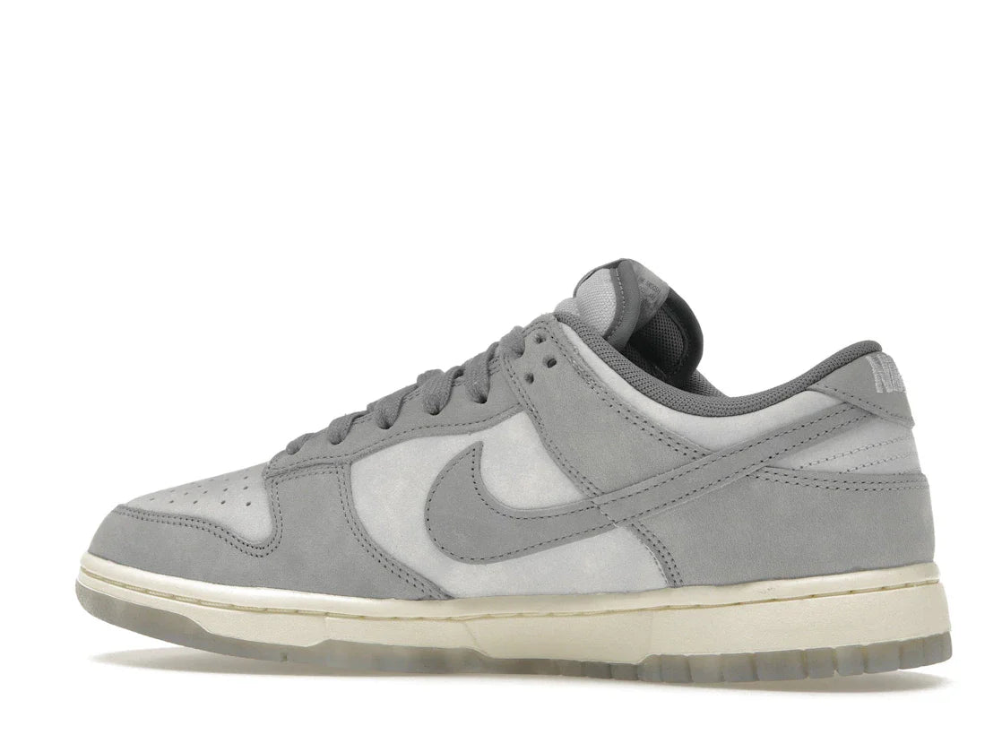 Nike Dunk Low Cool Gray Football Gray (Damen)