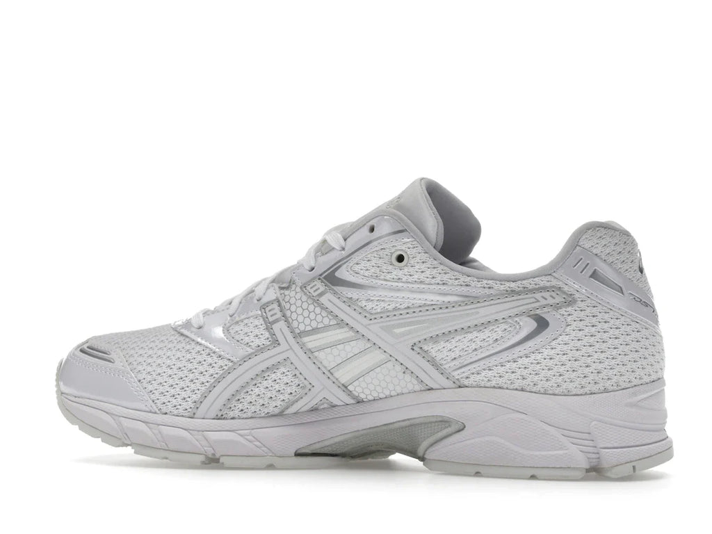 ASICS Gel-DS Trainer 14 Weiß/Silber