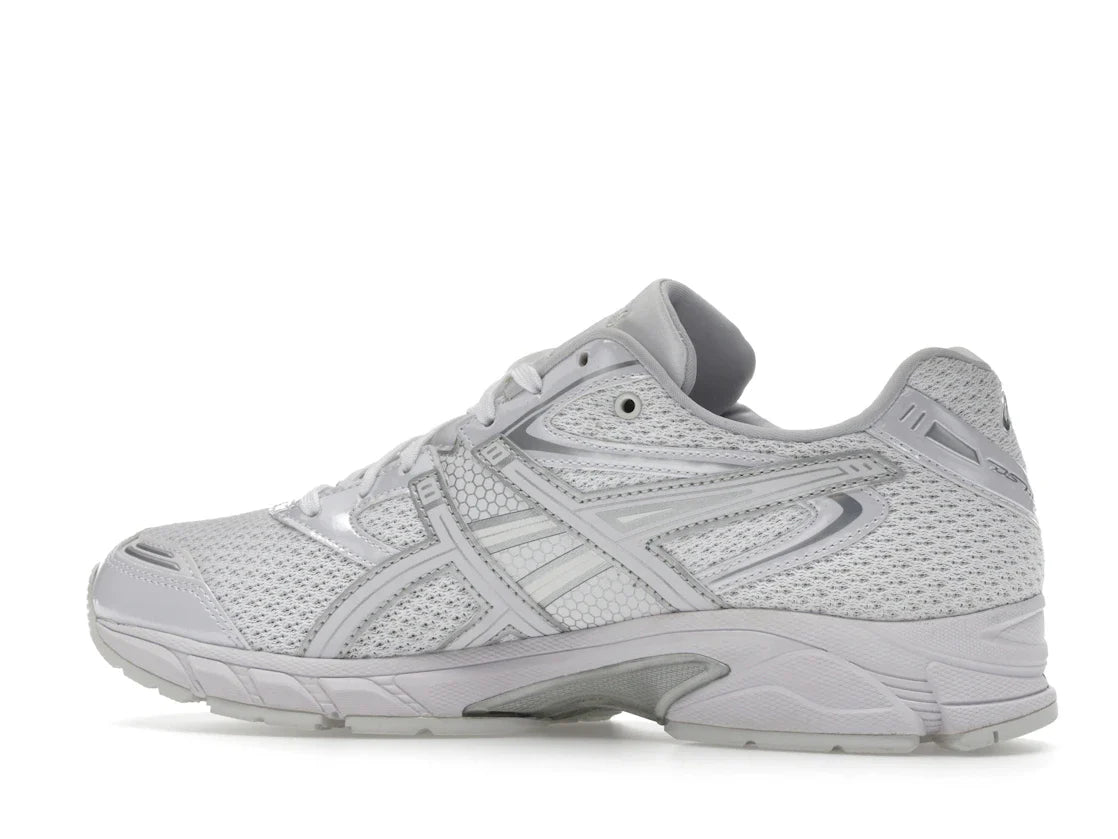 ASICS Gel-DS Trainer 14 Weiß/Silber