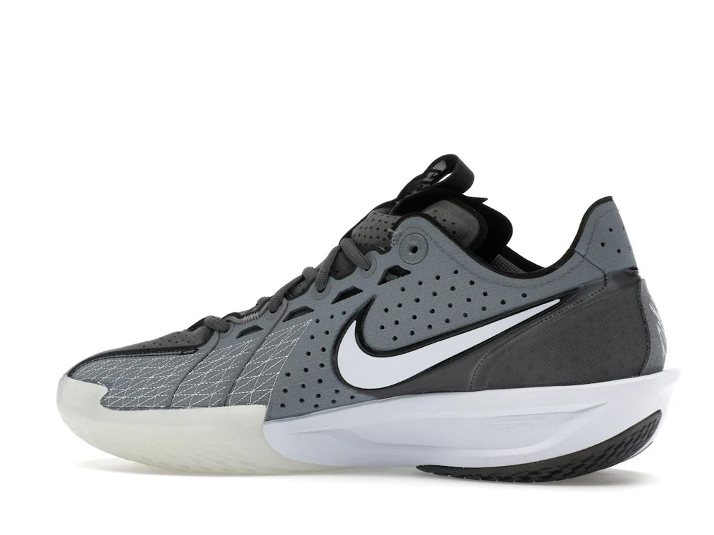 Nike Air Zoom GT Cut 3 Hustle