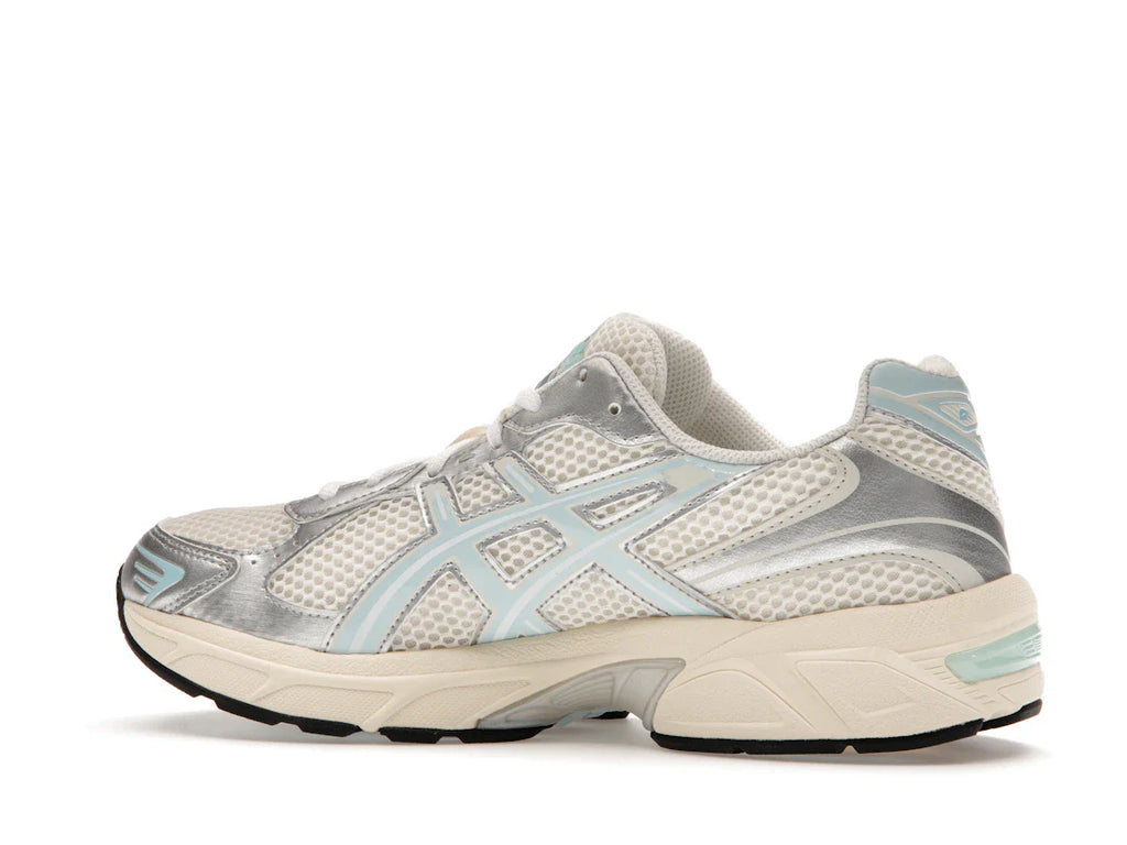ASICS Gel-1130 Kith Cream Starlight Blue