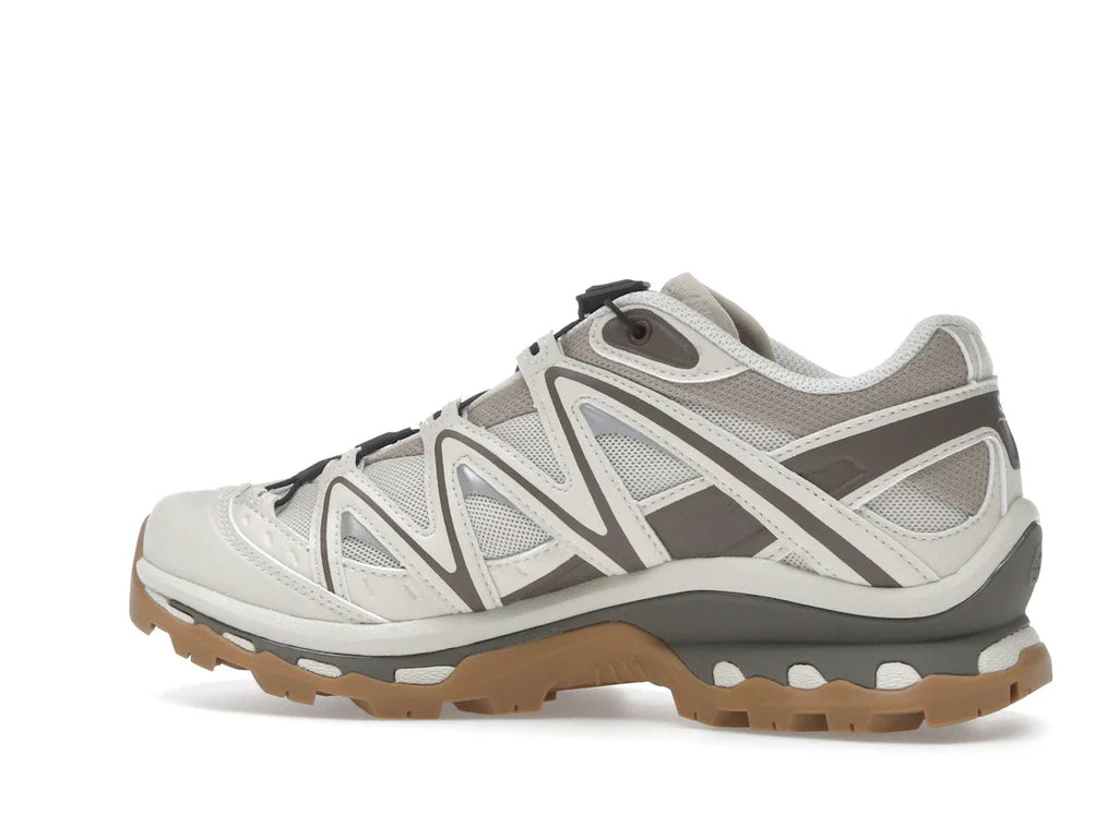 Salomon XT-Quest Mandelmilch Falcon