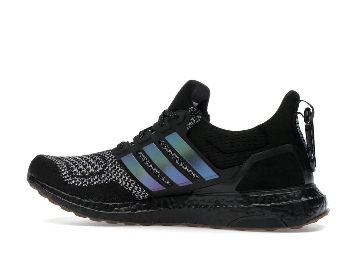 adidas Ultra Boost 1.0 Overtime – Sei später kein Fan
