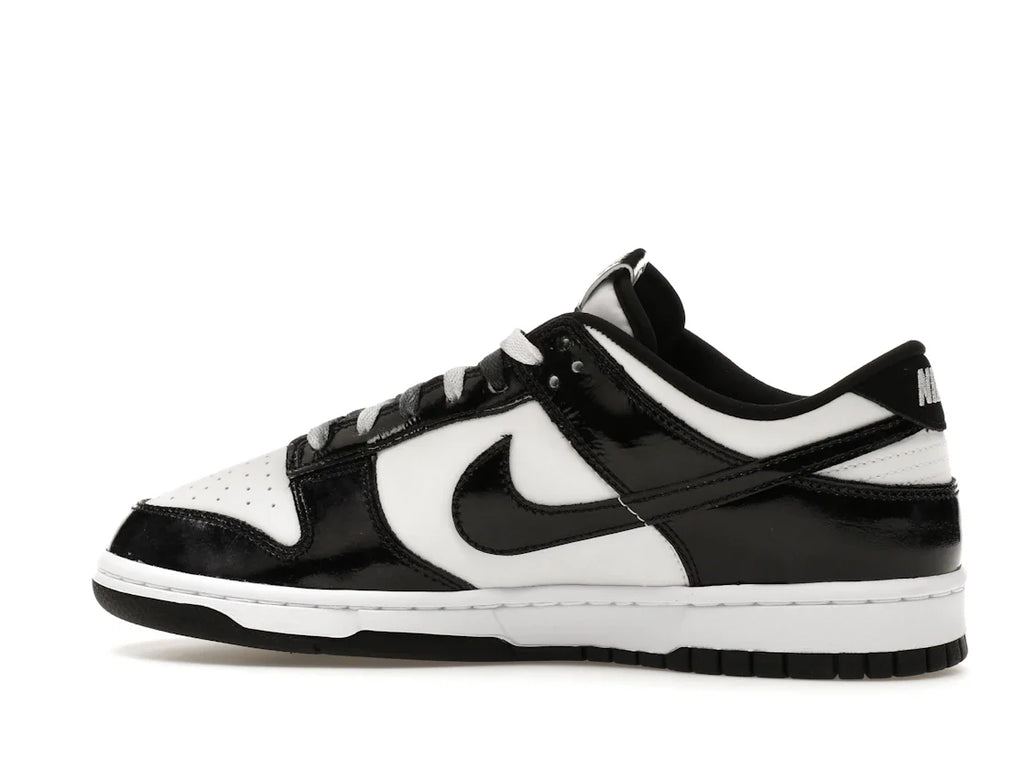 Nike Dunk Low Syracuse Pale Ivory