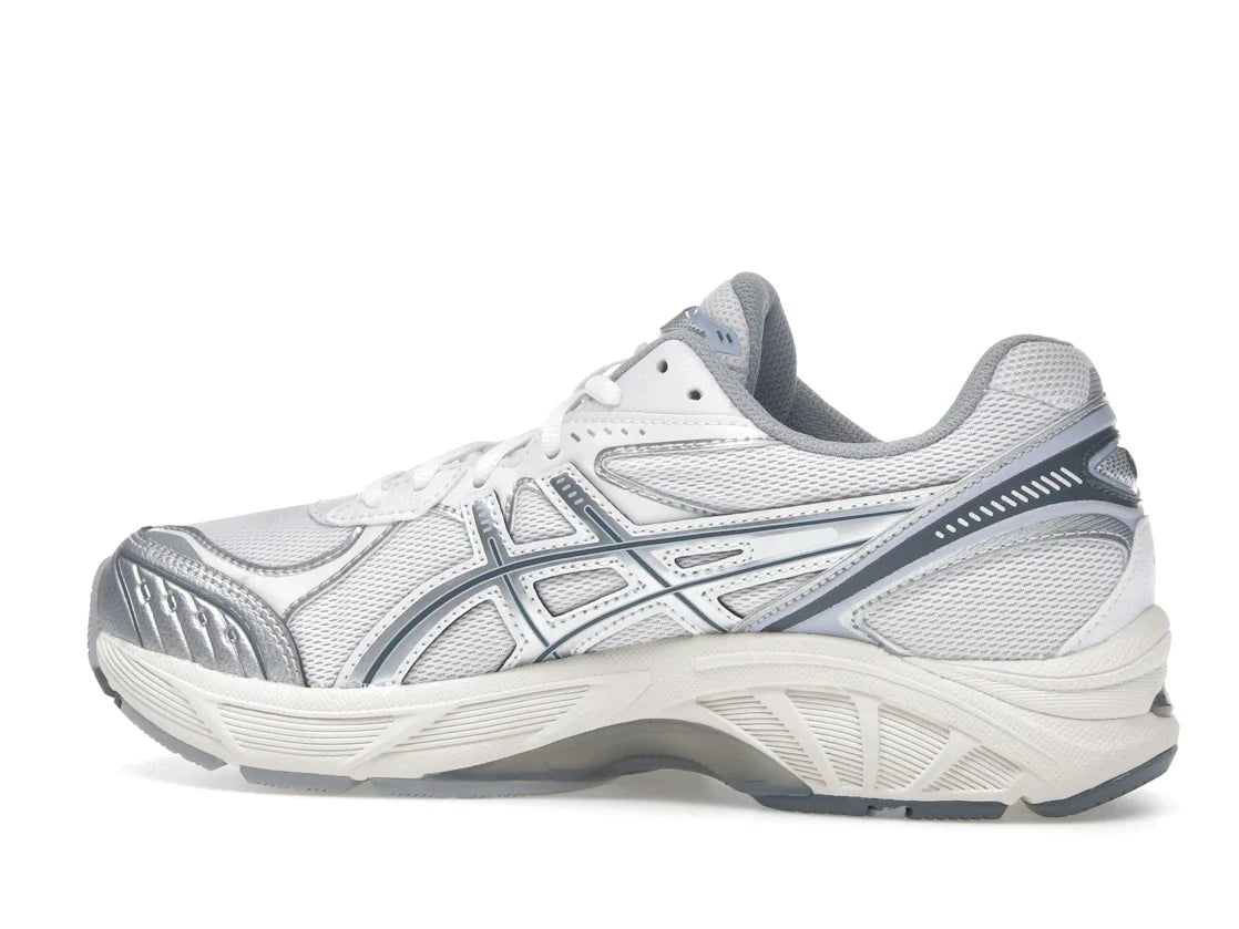 ASICS GT-2160 Weiß Blau Verlauf