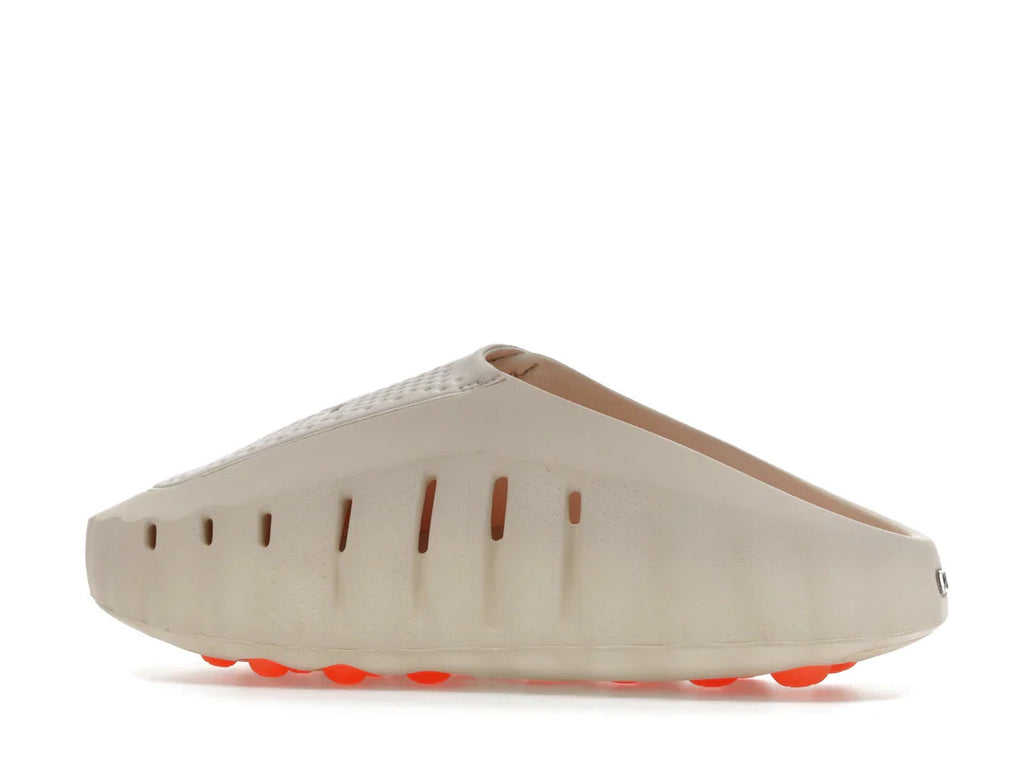 Nike Mind 001 Slide Light Bone
