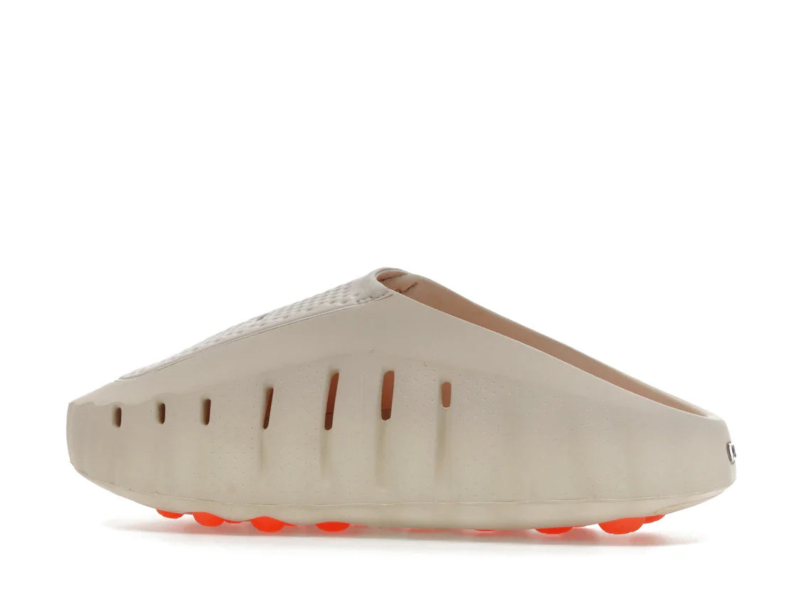 Nike Mind 001 Slide Light Bone