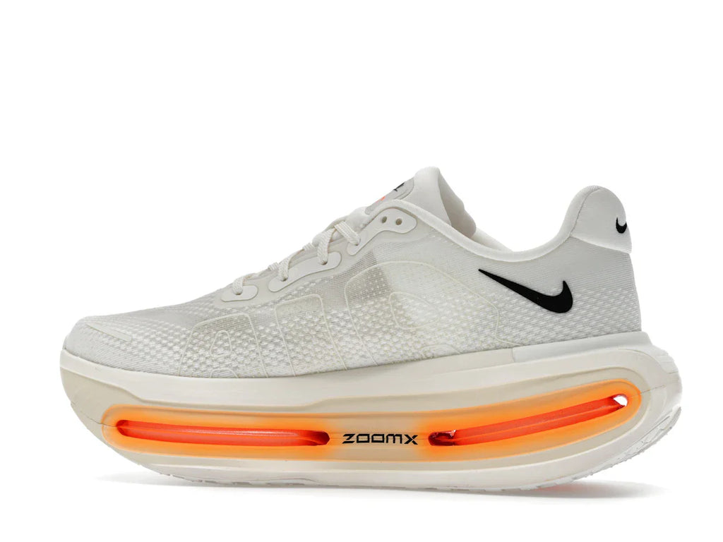 Nike Vomero Premium Segel Kokosmilch