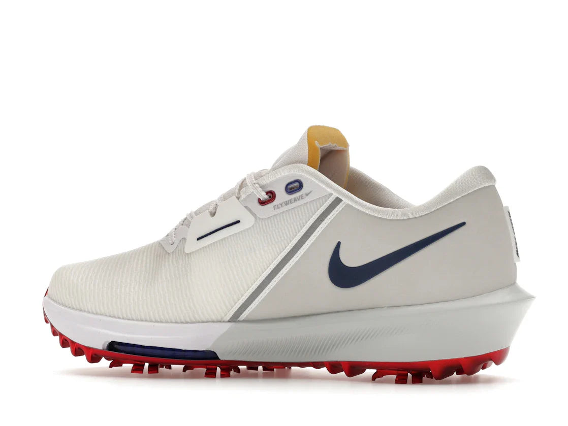 Nike Air Zoom Infinity Tour 2 Brooks Koepka