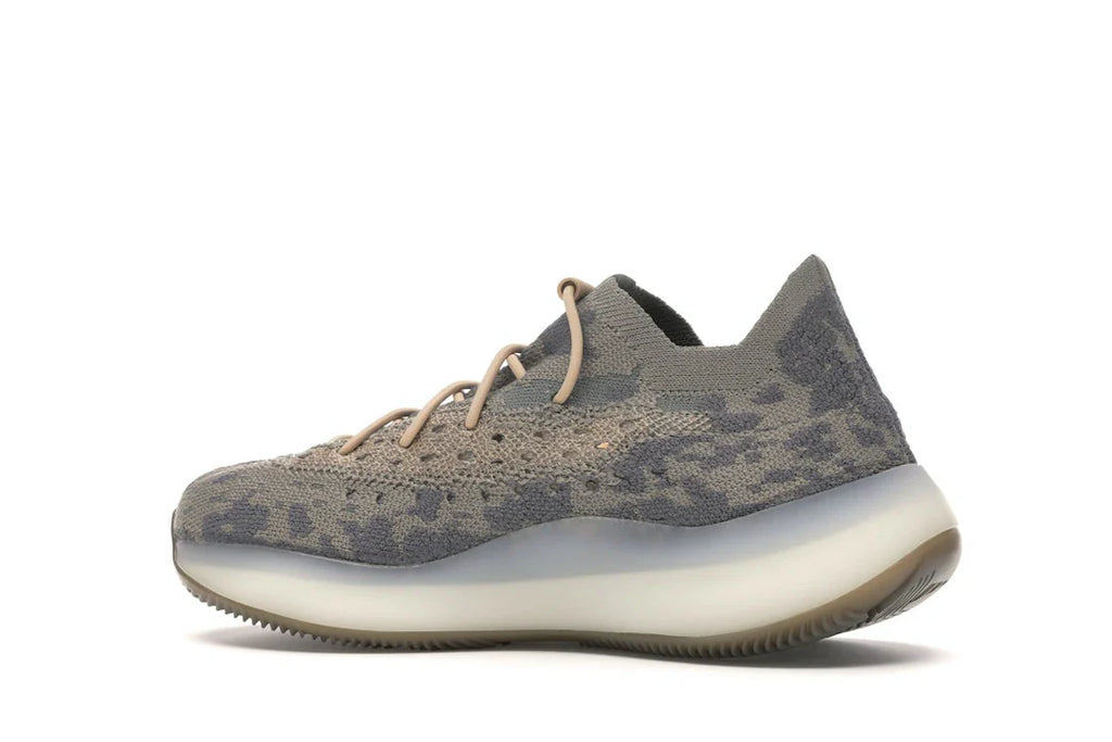 adidas Yeezy Boost 380 Mist (Kinder)