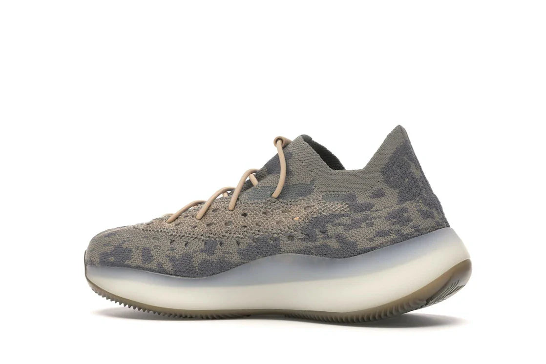 adidas Yeezy Boost 380 Mist (Kinder)