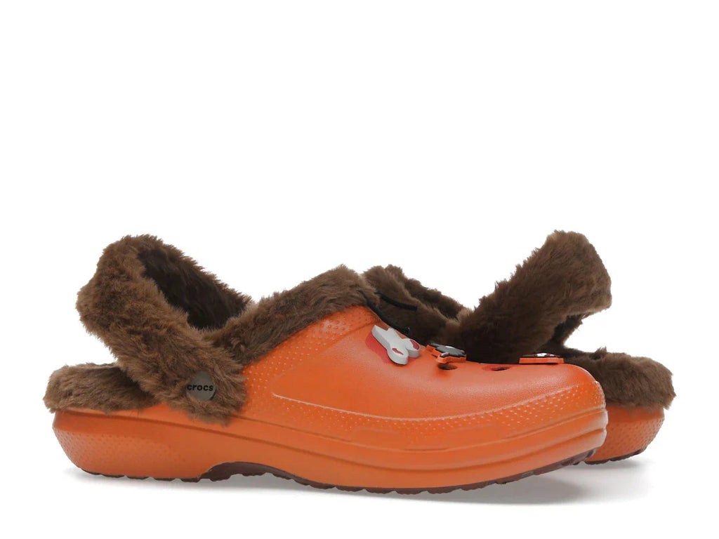 Crocs Classic Clog South Park Kenny