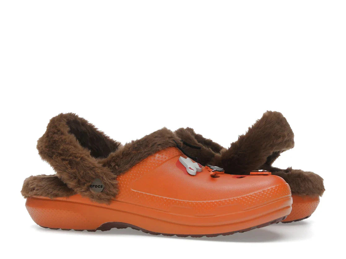 Crocs Classic Clog South Park Kenny