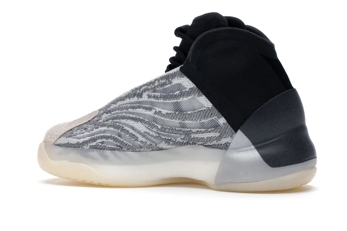 adidas Yeezy QNTM Lifestyle-Modell (Kinder)