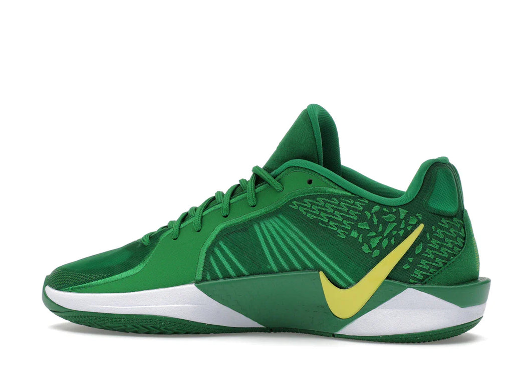 Nike Sabrina 2 Oregon (Damen)