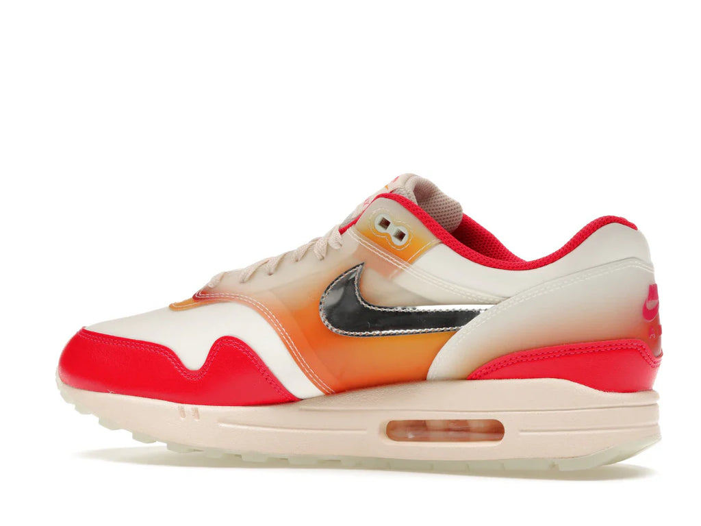 Nike Air Max 1 Sofvi (Damen)