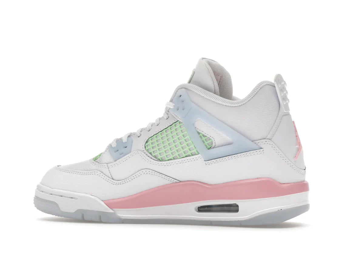 Jordan 4 Retro Valentinstag (2026) (GS)